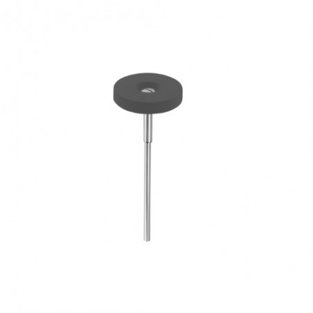 Diadur Black DDB-22/4f roata fin Eve