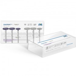 Diaprint 3D HP 331 Set 6...