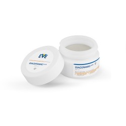 Pasta lustru Diaceramic 20g...