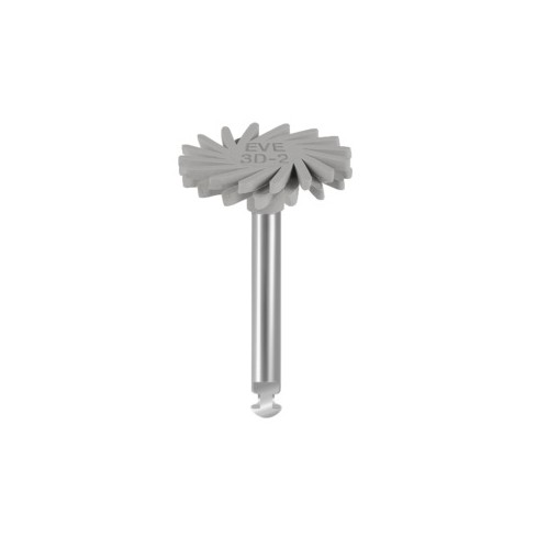 Gume DIAPRINT 3D RA 3DT-W14f gri pentru rasini printate Eve