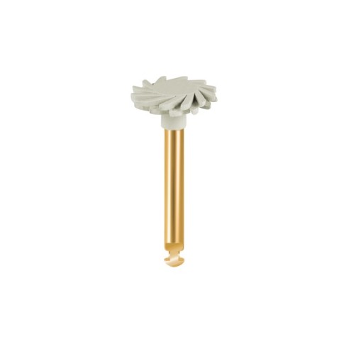 DIACOMP Plus Twist DT-DCP11f fin gri Eve