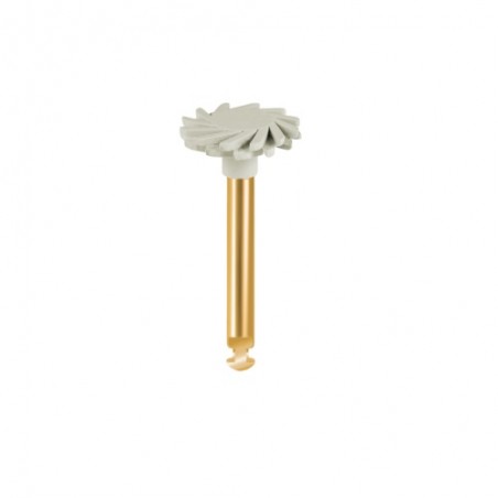 DIACOMP Plus Twist DT-DCP11f fin gri Eve