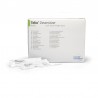 Telio Desensitizer Refill 50x0.1g Ivoclar