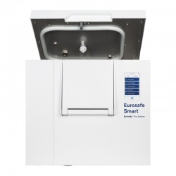 EuroSafe Smart 230V Euronda