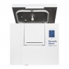 EuroSafe Smart 230V Euronda