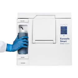EuroSafe Smart 230V Euronda