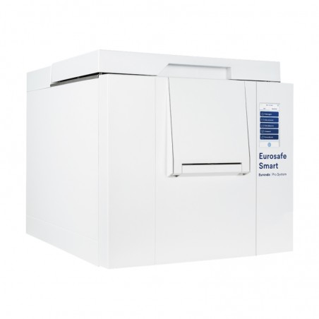 EuroSafe Smart 230V Euronda