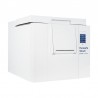 EuroSafe Smart 230V Euronda