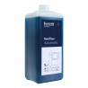 Sanifizer Automatic pentru Eurosafe Smart 1l Euronda