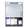 MELAtherm 10 Evolution DTB 230V + Dental Pack Melag