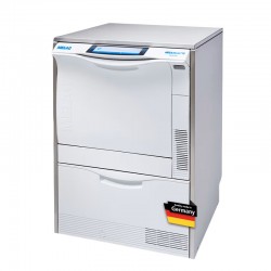 MELAtherm 10 Evolution DTB...