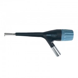 Minisablator RONDOflex plus...