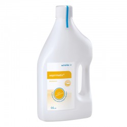 Aspirmatic Cleaner 2l Schulke