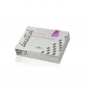 GC Initial IQ ONE Body L-O-M Set