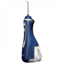 Dus bucal portabil WP-583 Blue Waterpik