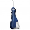 Dus bucal portabil WP-583 Blue Waterpik