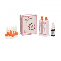 Gingifast CAD elastic 2 x...