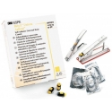 Relyx Unicem Aplicap 3M