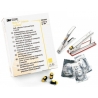 Relyx Unicem Aplicap 3M
