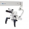 Microscop G4 Pro DOM4000E Semorr