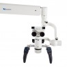 Microscop G4 Pro DOM4000E Semorr