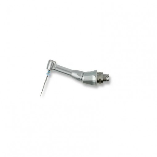 Piesa de mana contraunghi 16:1 pentru X-Smart Dentsply