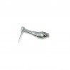 Piesa de mana contraunghi 16:1 pentru X-Smart Dentsply