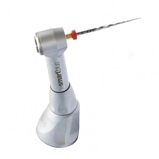 Piesa contraunghi 6:1 pentru X-Smart Plus Dentsply