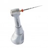 Piesa contraunghi 6:1 pentru X-Smart Plus Dentsply