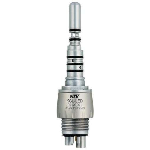 Cupla LED turbina KaVo NSK