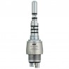 Cupla LED turbina KaVo NSK