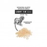 Elastice intraorale Brazilian Jungle Light 1/8" (3.2mm) 2.5oz (71g) Orthometric