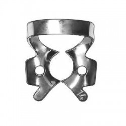 Clema diga cu aripioare...