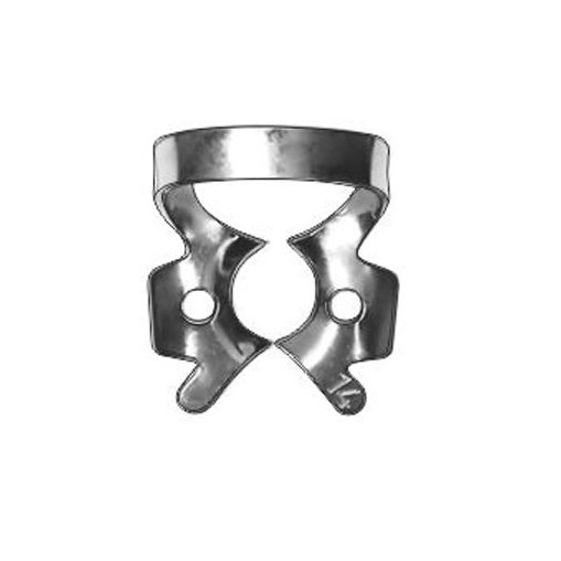 Clema diga cu aripioare Nr.14 TorVM