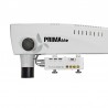 Microscop PRIMA Lite Premium cu stand mobil si obiectiv NuVar10 Labomed