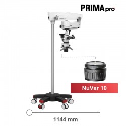 Microscop PRIMA Pro cu...