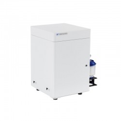 Carcasa insonorizare pompa...