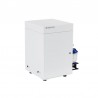 Carcasa insonorizare pompa aspiratie EXCOM Hybrid 1-5/A1-A5 Metasys