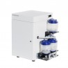 Carcasa insonorizare pompa aspiratie EXCOM Hybrid 1-5/A1-A5 Metasys