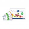 Profluorid Varnish + BioMin SingleDose 0.40ml Voco