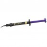 Rasina provizorie J-Temp 1.2ml Ultradent