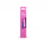 Pasta de dinti pentru albire enzimatica Be You Watermelon Curaprox