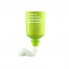 Pasta de dinti pentru albire enzimatica Be You Apple + Aloe Vera Curaprox