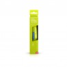 Pasta de dinti pentru albire enzimatica Be You Apple + Aloe Vera Curaprox