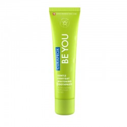 Pasta de dinti pentru...