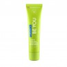 Pasta de dinti pentru albire enzimatica Be You Apple + Aloe Vera Curaprox