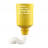 Pasta de dinti pentru albire enzimatica Be You Grapefruit + Bergamot Curaprox