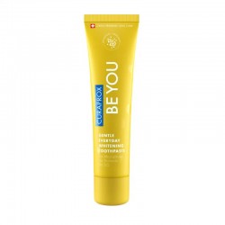 Pasta de dinti pentru...