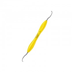 Chiureta Dual Gracey...