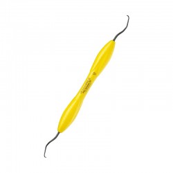 Chiureta Dual Gracey Mini...